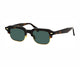 HAVANA BROWN GOLD RY02 / 49