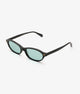 MINT FLAVORED SEA03 / 54