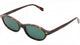 CLASSIC HAVANA GREEN SEA02 / 54