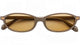 FANGO OLIVE SEA04 / 54