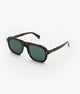 CLASSIC HAVANA NTR02 / 53