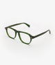 PINE GREEN TRA03 / 51