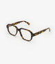 HAVANA FLAME ETR03 / 54