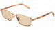 MATTE GOLD HONEY VYR04 / 56