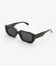 BLACK    IDA01 / 53