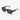 Gast Vida Black Ida 001 Sunglasses, size 53 - Dayal Opticals India