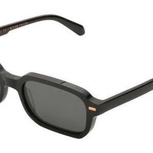 Gast Sunglasses - Buy Gast Sunglasses for Men & Women Online | Dayal ...