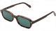 CLASSIC HAVANA & GREEN VOC02 / 52