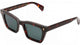 CLASSIC HAVANA ZYR02 / 49