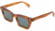 FANGO BROWN ZYR04 / 49