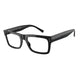 BLACK 5001 / 53