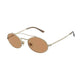 MATTE PALE GOLD 300253 / 51
