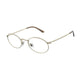 MATTE PALE GOLD TRANSPARENT 3002 / 52