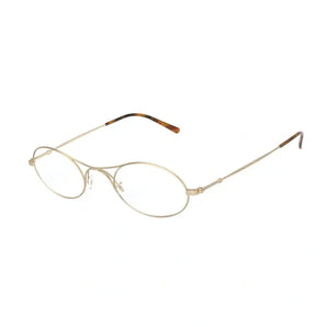 GIORGIO  ARMANI  229M