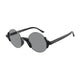 GUNMETAL  500102 / 48