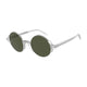 SILVER GREEN 599931 / 48
