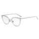 GUNMETAL GREY 3010 / .