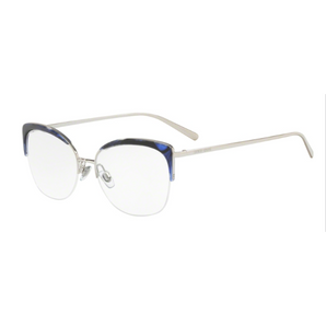 GIORGIO  ARMANI  5077