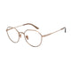 ROSE GOLD 3011 / 50