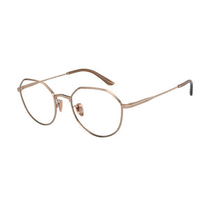 GIORGIO  ARMANI  5142