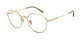 PALE GOLD 3013 / 50