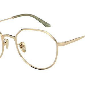 GIORGIO  ARMANI  5142