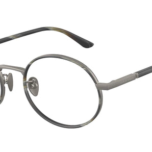 GIORGIO  ARMANI  5145J