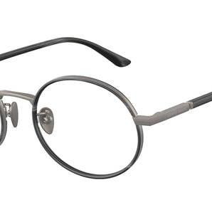 GIORGIO  ARMANI  5145J