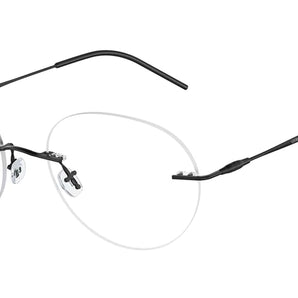 GIORGIO  ARMANI  5147