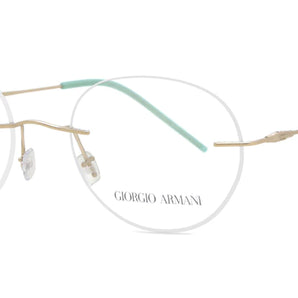 GIORGIO  ARMANI  5147