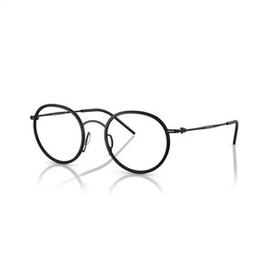 GIORGIO  ARMANI  5155