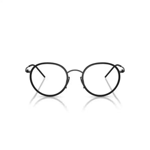 GIORGIO  ARMANI  5155