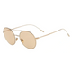 LIGHT BROWN 301173 / .