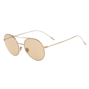 GIORGIO  ARMANI 6050