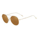 PALE GOLD 30136H / .