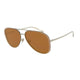 PALE GOLD 30136H / .