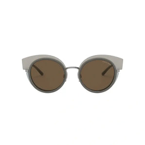 GIORGIO  ARMANI 6091