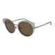 GUNMETAL 301073 / .