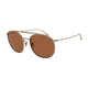 BRONZE 301173 / .