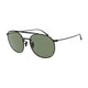 BLACK GREEN 3014/2 / .