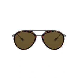 GIORGIO  ARMANI 6097