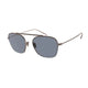 MATTE BRONZE 300619 / 55