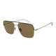 MATTE PALE GOLD 300273 / 57
