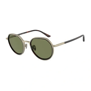 GIORGIO  ARMANI 6144