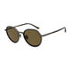 DARK BROWN 325973 / 49