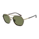 MATTE PALE GOLD GREEN 30022A / 53