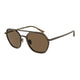 BRUSHED BRONZE 326073 / 53