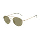 MATTE PALE GOLD GREEN  30022A / 48
