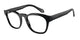 BLACK 5875 / 49