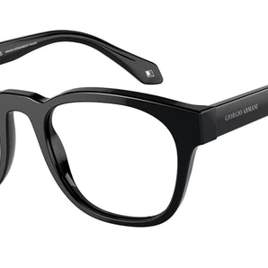 GIORGIO  ARMANI  7242